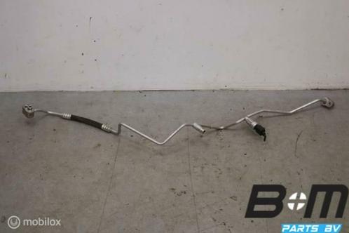 Aircoleiding Seat Mii 1S0816741, Auto-onderdelen, Motor en Toebehoren, Gebruikt