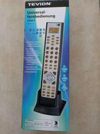 Universele afstandsbediening, Audio, Tv en Foto, Afstandsbedieningen, Ophalen of Verzenden, Nieuw, Universeel