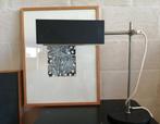vintage lamp, Ophalen