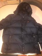 Polo Ralph Lauren, Kleding | Heren, Polo's, Ophalen, Maat 52/54 (L), Overige kleuren, Ralph Lauren