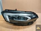 Mercedes A-Klasse W177 Multibeam 1 Module lamp links, Gebruikt, Mercedes-Benz