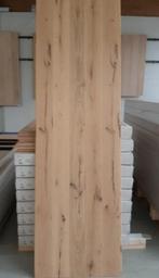 PARKET klein lot van 8 m², Doe-het-zelf en Bouw, Ophalen, Nieuw, Parket