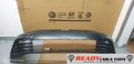 GOLF 8 VIII BASIS Voorbumper VOOR BUMPER 5H0807221H NIEUW, Nieuw, Ophalen of Verzenden, Bumper, Volkswagen