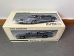 Ford sierra cosworth 1/18 autoart millennium (nieuw), Ophalen of Verzenden, Nieuw, Autoart