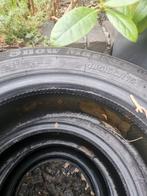 Fiat 500 4 Tyres 185/55/R15, Auto-onderdelen, Banden en Velgen, Ophalen, Gebruikt, 15 inch, Band(en)