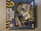 Escape room uitbreiding- spanning, Ophalen of Verzenden, Zo goed als nieuw, Overige typen