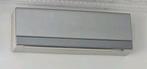 2 binnen airco's + 1 buitenunit, Elektronische apparatuur, Airco's, Ophalen, Gebruikt
