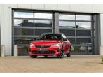 Opel Corsa 1.2 Benz. - 100 PK - GS - Apple CarPlay - Airco, Auto's, Te koop, Bedrijf, Stadsauto, Benzine