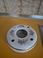 Vintage radiator pot porselein, Antiek en Kunst, Ophalen