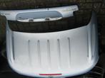 onderdelen Peugeot 206cc cabriolet 1.6i 2005, Auto-onderdelen, Ophalen of Verzenden, Gebruikt, Peugeot, Achterklep