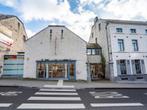 Commerce à louer à Bouge Namur, Immo, 3502 m², Overige soorten