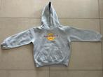 Sweater Hard Rock Cafe Barcelona maat 122-128, Kinderen en Baby's, Hard Rock Cafe, Jongen of Meisje, Trui of Vest, Ophalen of Verzenden
