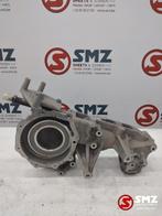 Occ pompe à eau MAN, Utilisé, MAN, Moteur et Accessoires