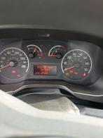 Citroen Nemo lichte vracht diesel 2011 94000km, Auto's, Diesel, Te koop, Nemo