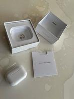Airpods pro 2, Ophalen, Nieuw, Bluetooth