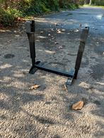 Steco mini-mee, Fietsen en Brommers, Fietsen | Bakfietsen, Ophalen, Gebruikt, 1 kind