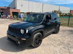 JEEP RENEGADE | 2021 | 1.0i | 69.000 KM | EURO 6D, Euro 6, Bedrijf, Handgeschakeld, 5 deurs