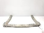 Opel Adam Bumperbalk Front Paneel Origineel!, Gebruikt, Voor, Opel