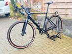 Speedster 30 2025 gravelfiets, Fietsen en Brommers, Fietsen | Racefietsen, Heren, Aluminium, Ophalen of Verzenden, 15 tot 20 versnellingen
