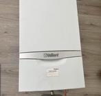 Vaillant condensatieketel VC BE 306/5-5 R4 perfect staat., Doe-het-zelf en Bouw, Chauffageketels en Boilers, Ophalen of Verzenden