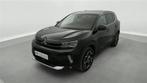 Citroën C5 Aircross 1.2 PureTech 130cv EAT8 C-Serie NAVI /, Auto's, Citroën, Automaat, Gebruikt, 1199 cc, C5 Aircross