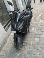 X Max iron, 125 cc, Motoren, Motoren | Yamaha, Scooter, ABS, Particulier, 125 cc