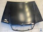NOS motorkap voor Mercedes-Benz W140, Auto-onderdelen, Carrosserie, Ophalen, Nieuw, Mercedes-Benz, Motorkap