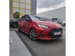 Toyota Yaris 1.5 VVT-i Hybrid Premiere Edit, Automaat, 96 kW, 5 deurs, Hybride Elektrisch/Benzine