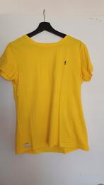 Polo, Kleding | Dames, T-shirts, Ophalen of Verzenden, Zo goed als nieuw