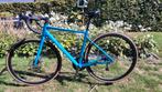 Racefiets Cube Attain, maat XS. Moet weg wegens stopzetten., Ophalen, Zo goed als nieuw