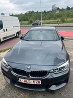 BMW pack m, Autos, Cuir, 5 portes, Diesel, Série 4 Gran Coupé