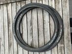 Schwalbe kojak 20", Ophalen, Gebruikt, Band, Schwalbe