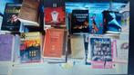 Lot important de livres en bon état, Ophalen, Gelezen