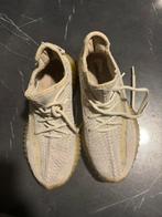 Adidas yeezy maat 39, Espadrilles, Enlèvement ou Envoi, Adidas, Comme neuf