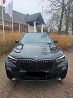 BMW X5 xDrive 45e - BTW aftrekbaar, Auto's, Automaat, Zwart, Leder, USB