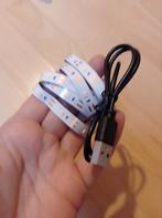 Kweek LED strip voor zaailingen, Tuin en Terras, Planten | Tuinplanten, Ophalen