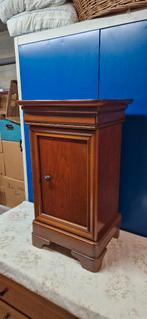 Petite commode, Enlèvement, Comme neuf