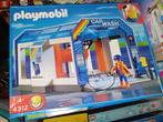 Playmobil 4312, Ophalen of Verzenden, Zo goed als nieuw