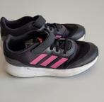 Adidas runfalcon 3.0 maat 36, Ophalen of Verzenden, Zo goed als nieuw, Adidas