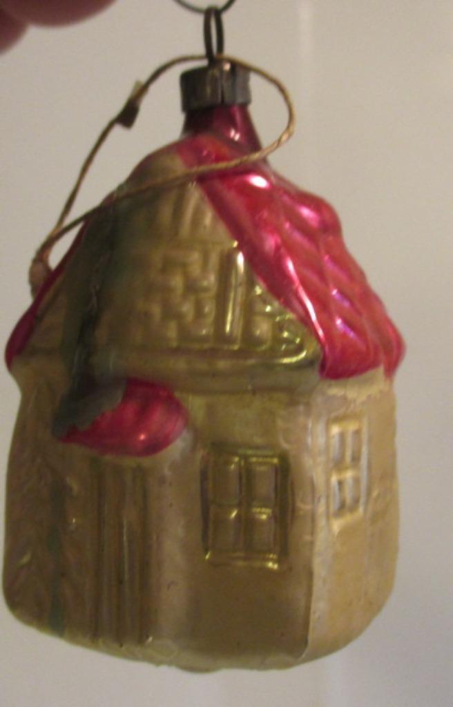 oud kerstgerief antieke kerstballen santa ajeko lampjes, Diversen, Kerst, Verzenden