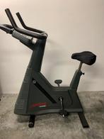 Hometrainer Life Fitness, Enlèvement, Utilisé, Vélo d'appartement