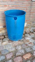 réservoir d'eau, Bricolage & Construction, Enlèvement