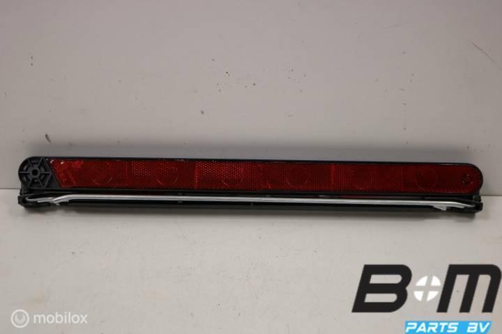 Gevarendriehoek VW Arteon, Auto-onderdelen, Klein materiaal, Gebruikt