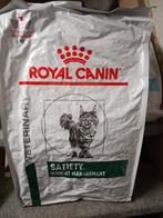 1 zak droogvoer 6 kg voor katten - Royal Canin Satiety, Animaux & Accessoires, Nourriture pour Animaux, Enlèvement, Chat