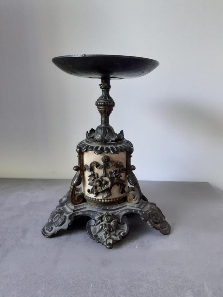 Gezocht, opkoper van brocante en antiek, Antiek en Kunst, Curiosa en Brocante, Ophalen