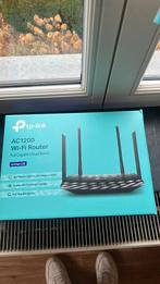 TP-Link Archer C6, Computers en Software, Netwerk switches, Ophalen