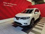 Nissan X-Trail N-Connecta, Autos, Nissan, Achat, Euro 6, Boîte manuelle, 5 portes