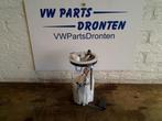 Brandstofpomp Mechanisch van een Volkswagen UP, Ophalen of Verzenden, 3 maanden garantie, Gebruikt, Volkswagen