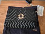 sac à main Maje, Enlèvement ou Envoi, Neuf, Noir, Sac à main