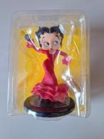 Figurine Betty Boop, Enlèvement ou Envoi, Neuf